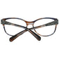 Brown Women Optical Frames