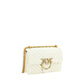 Mini Love Shoulder Bag