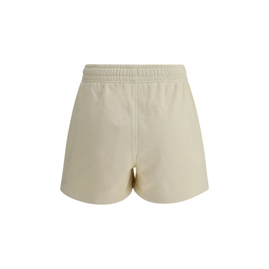 Baumwollshorts