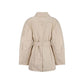 Le Blouson Bari Down Jacket