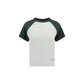 Le Mini Baseball T-shirt