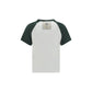 Le Mini Baseball T-shirt