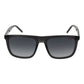 Gray Men Sunglasses