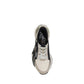 Flow Running Sneakers