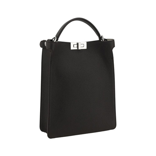 Peekaboo X-lite Handbag