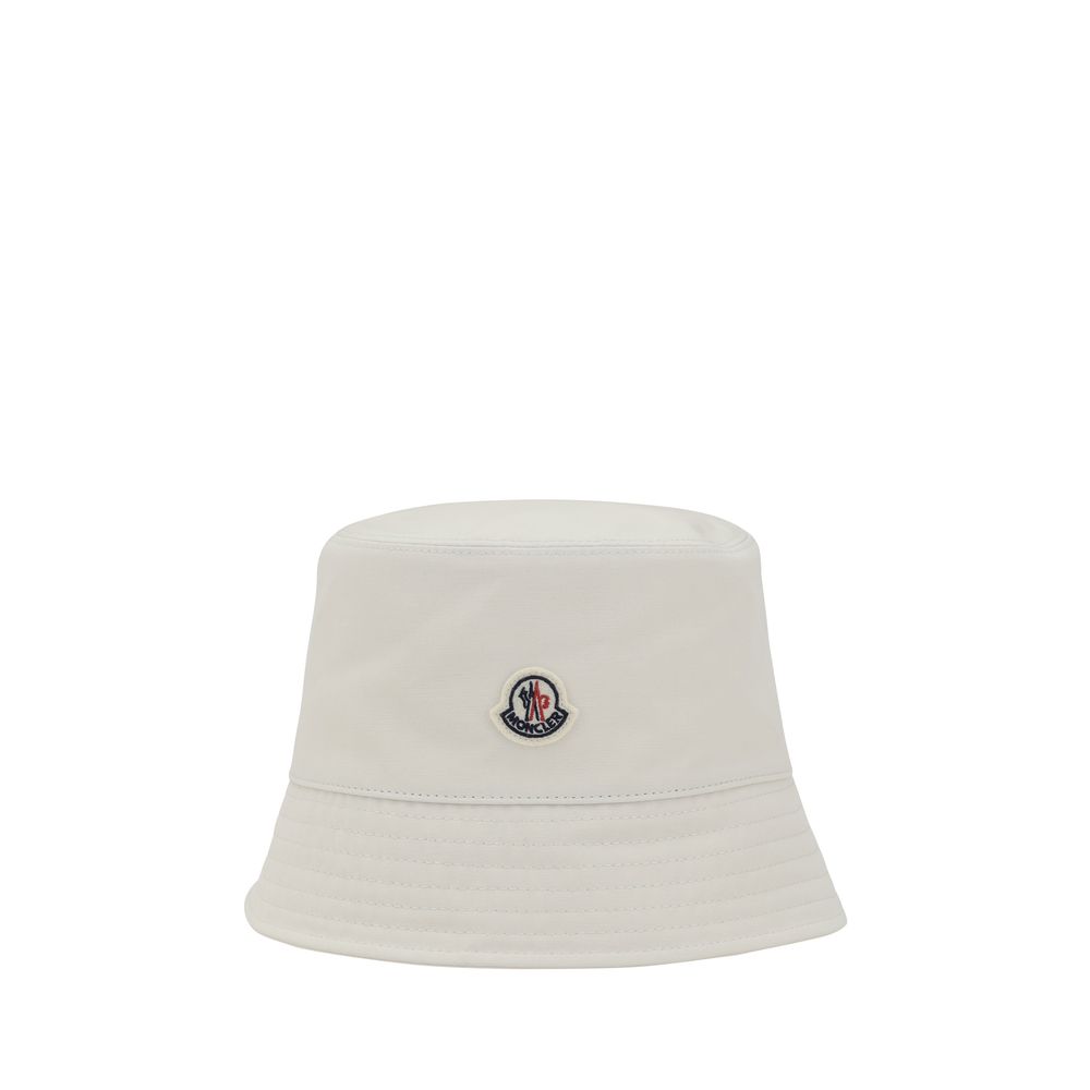 Bucket Hat mit Logo