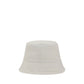 Logoed Bucket Hat