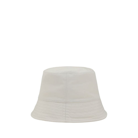 Bucket Hat mit Logo