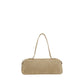 Simona Shoulder Bag