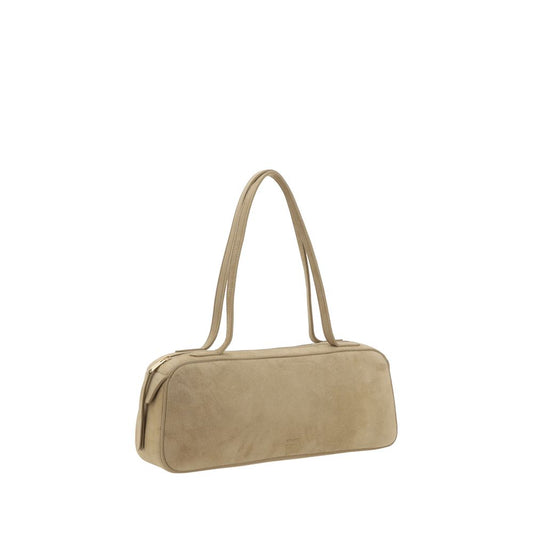 Simona Shoulder Bag