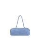 Simona Shoulder Bag