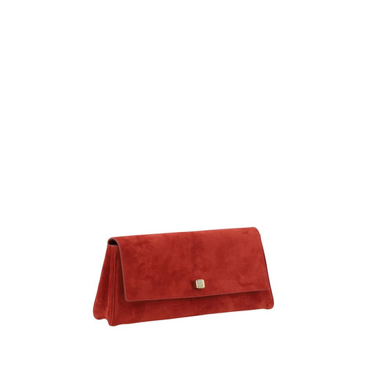 Pochette Audrey