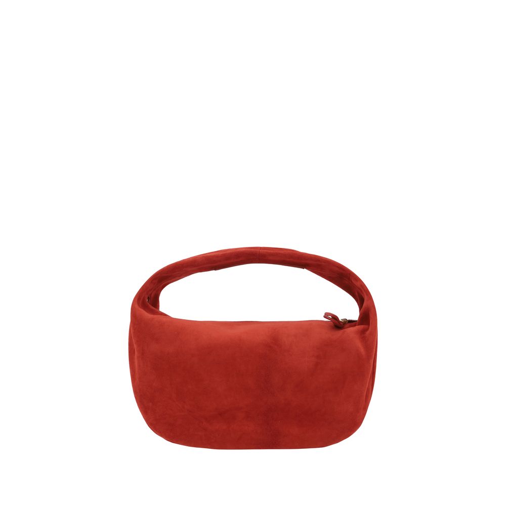 Olivia Hobo medium Shoulder Bag