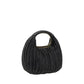 Rattan Handbag