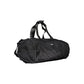 Black Polyamide Luggage And Travel