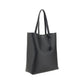 Tote Bag with pouch