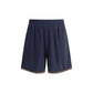 FF pattern Shorts