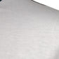 Mehrfarbiges T-Shirt mit Rundhalsausschnitt und Camouflage-Muster