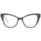 Black Women Optical Frames