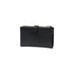 Black Polyethylene Wallet