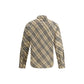 Archivio Check Shirt