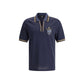 FF Polo Shirt