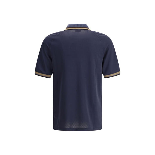 FF Polo Shirt