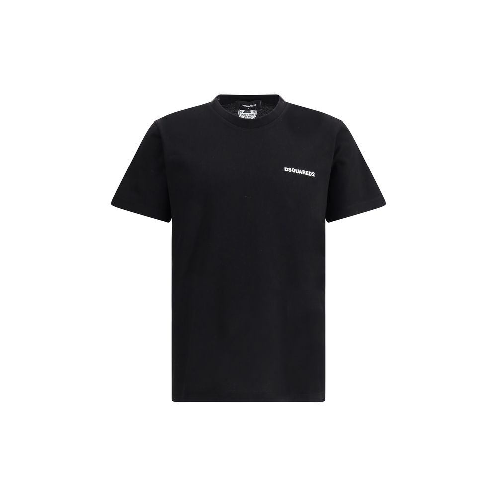 Tennis-T-Shirt