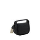 B Clip Shoulder Bag