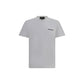 Tennis T-Shirt