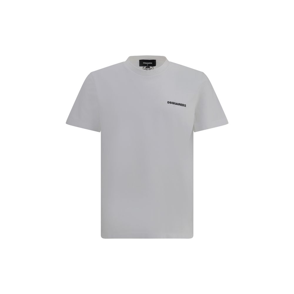 Tennis-T-Shirt