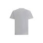 Tennis-T-Shirt