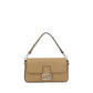 Baguette Shoulder Bag