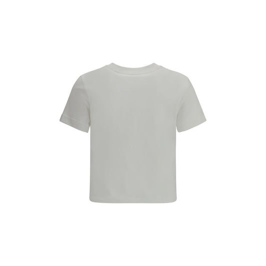 Cropped T-Shirt