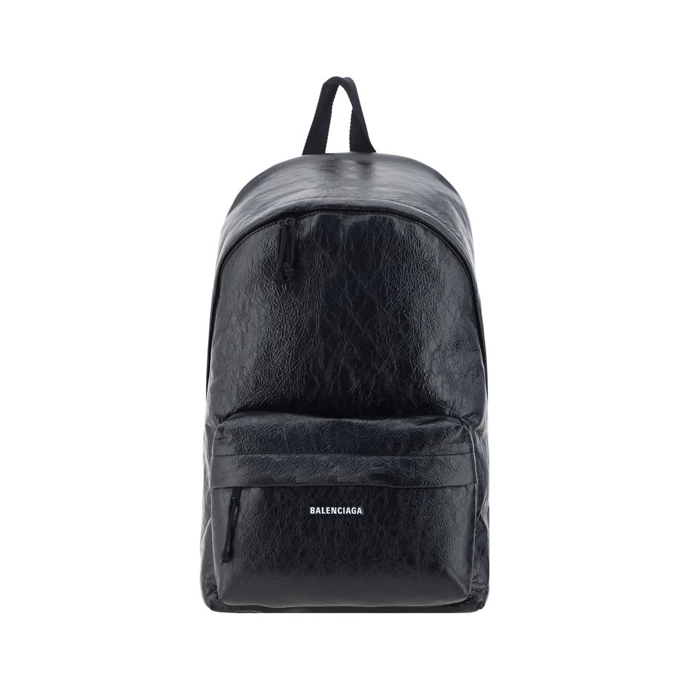 Explorer Backpack