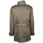 Army Cotton Jacket