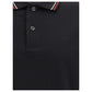 Logoed Polo Shirt