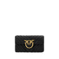 Love One Shoulder Wallet