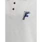 Logoed Polo Shirt