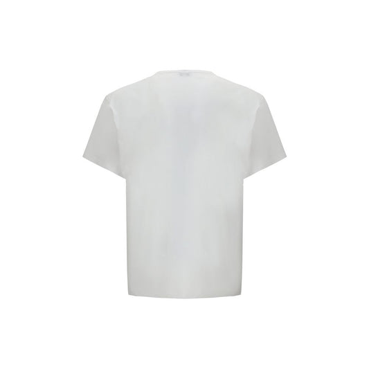 Logoed T-Shirt