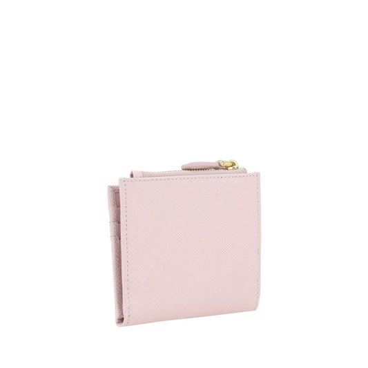 Portafoglio bifold