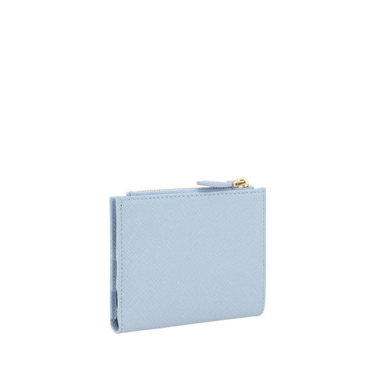 Portafoglio bifold