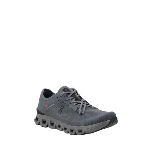 Scarpe da ginnastica Cloud X 4 AD