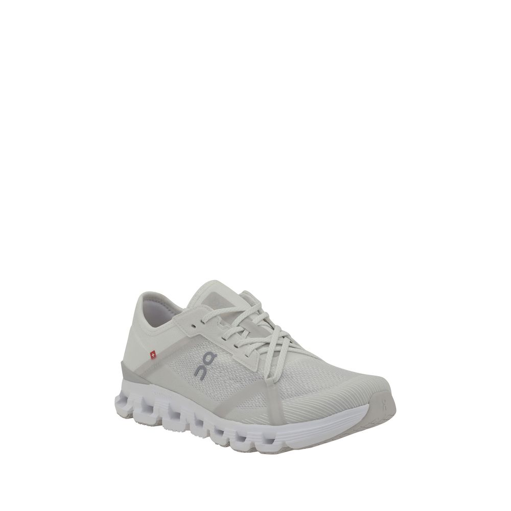 Cloud X 4 AD Sneakers