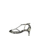 Bella T-strap Sandal 45