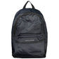 Blauer Polyester Herren Rucksack