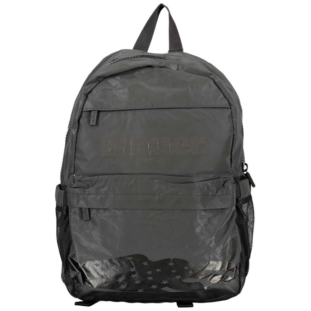 Eleganter Urban Voyager Rucksack