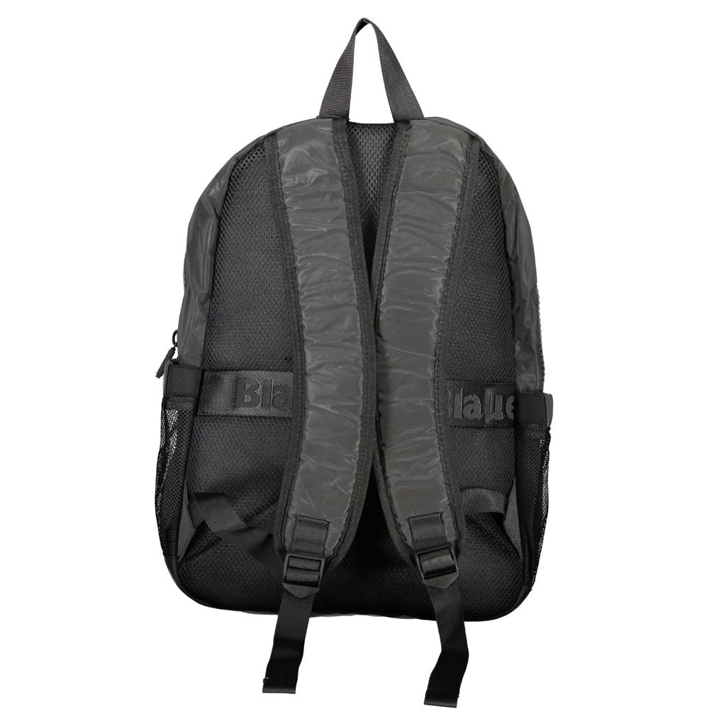 Eleganter Urban Voyager Rucksack