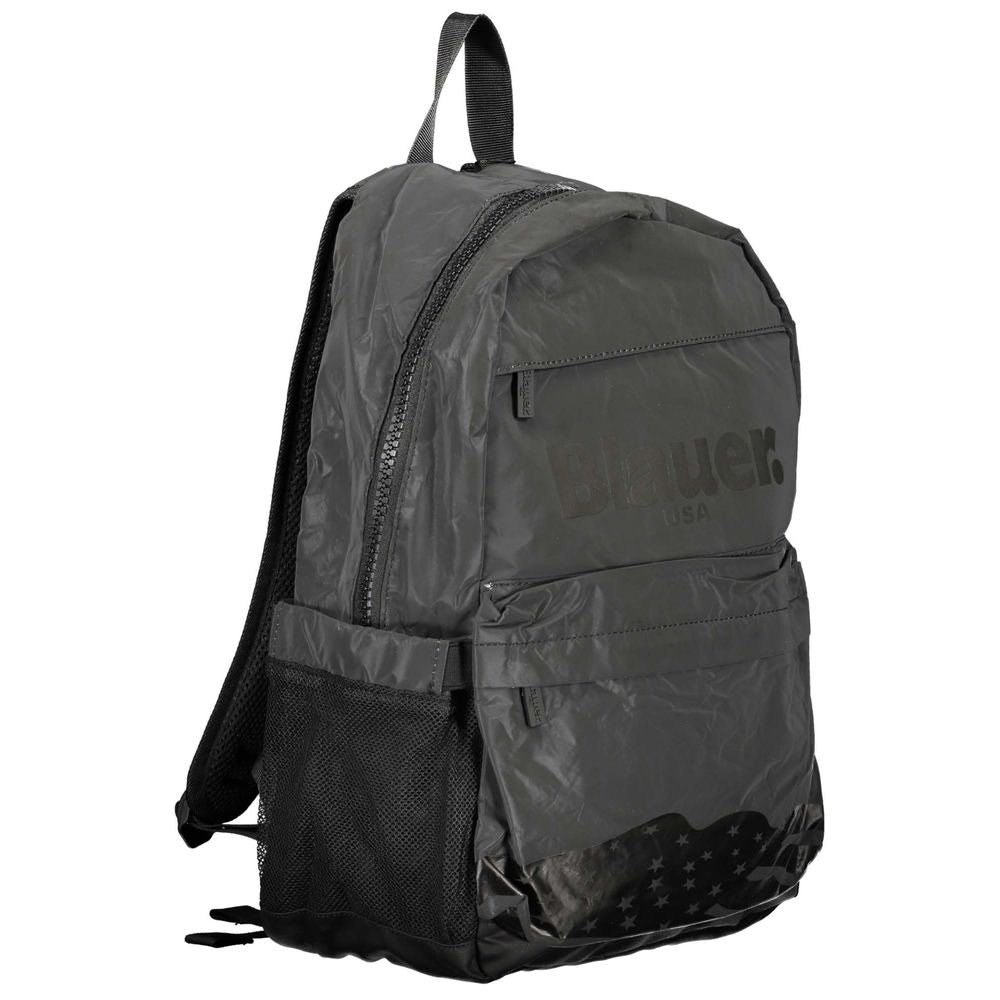 Eleganter Urban Voyager Rucksack