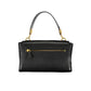 Borsa in polietilene nero